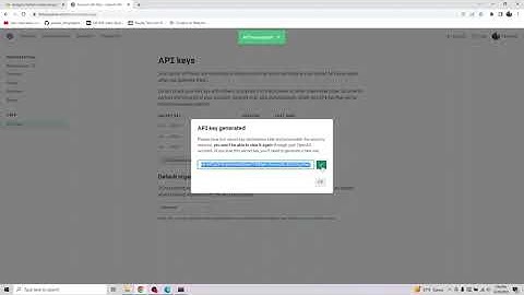 OpenAI
