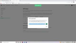OpenAI's ChatGPT Streamlit Series Part 12: ChatGPT clone with Gradio