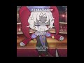 𝐉𝐞𝐬𝐭𝐞𝐫 𝐚𝐧𝐝 𝐏𝐫𝐢𝐧𝐜𝐞𝐬𝐬|gacha trend|#gacha#gachalife#alightmotion #shorts 