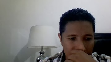 Cajero Automático ( Java )  Grupo 2 UTH - HN