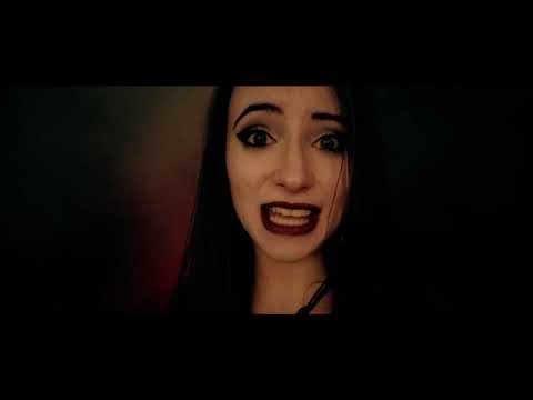 I Want To Be Video
