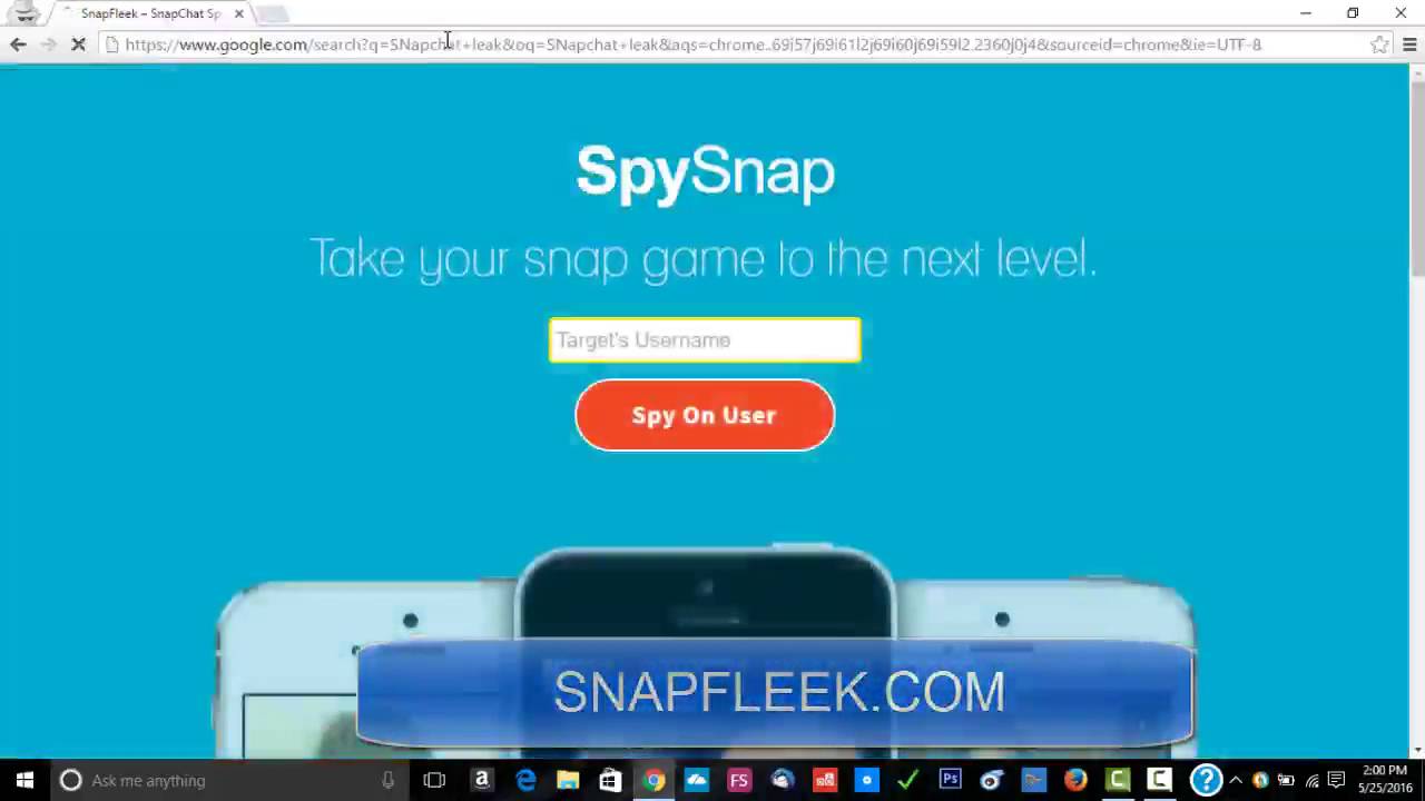 Snapchat 9.37.2.0 Hack NO Jailbreak! Location Spoofing, Save Snaps & More!