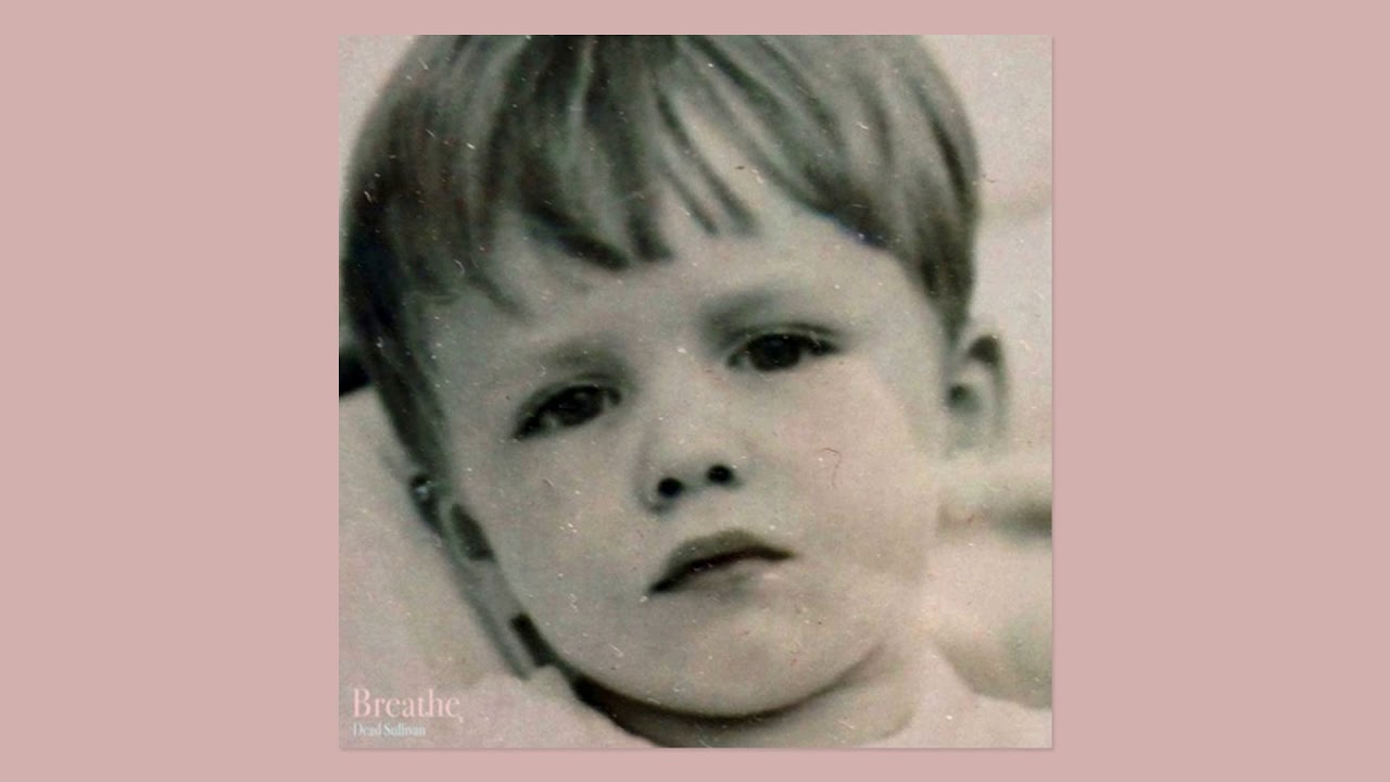 Watch Dead Sullivan - Breathe on YouTube Watch Dead Sullivan - Breathe on YouTube