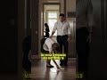 The maid (A cheating story)  #viral #cheating #storytime #story