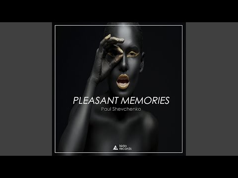 Impulse (Original Mix) adlı videoyu YouTube'da izle Impulse (Original Mix) adlı videoyu YouTube'da izle