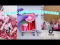 Small LIPGLOSS BUSINESS TIKTOK compilation #01