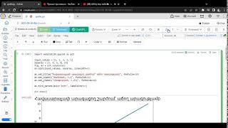 Programming on python online. I programming very bad, CoCalc