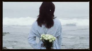 SHEHVAL - Nerdeydin De (DEEP HOUSE RMX)