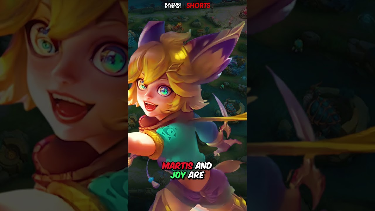 HOW TO COUNTER AURORA 