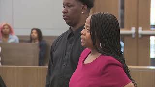 He Killed a Mall Shooter to Protect Others… Then HE Was Charged