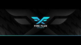 Feel This Energy Fire Flux Esports Intro Music Fire Flux Esports