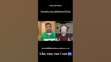 Hacking As A Career ?? #hacking #cybersecurity #imentorcloud #cybersecurityengineer