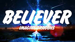 Imagine Dragons  Believer s Lady Gaga Bruno Mars Ros  Bruno Mars Shawn Mendes