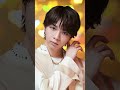 M!LK最新曲『You!Joy!Parade!』Mステでテレビ初披露!話題の新曲パフォーマンス