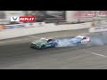Flashback - Castro v. Pawlak (Irwindale)