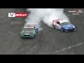 Flashback - Castro v. Pawlak (Irwindale)