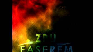 Watch Zpu Sin Perdon video