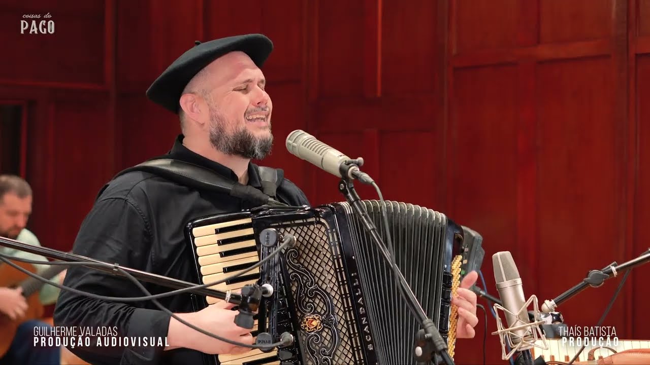 Encomenda - Luciano Maia