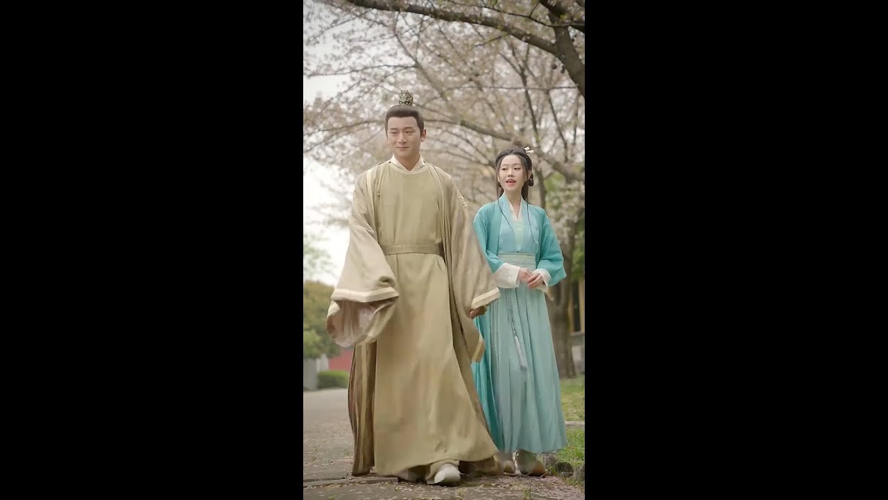 穿越时空的太子爷传奇