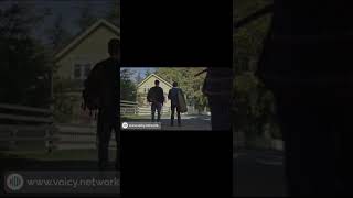 Do a little turn... | #SoundGIFs | #Shorts #Riverdale | Original [HQ]