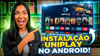 The Easy Way to Install Uniplay Without Any Hassle screenshot 5