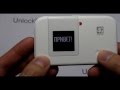 Мегафон MR100-3, МТС 823F (Huawei E5372) - Разлочка от оператора, Unlocking