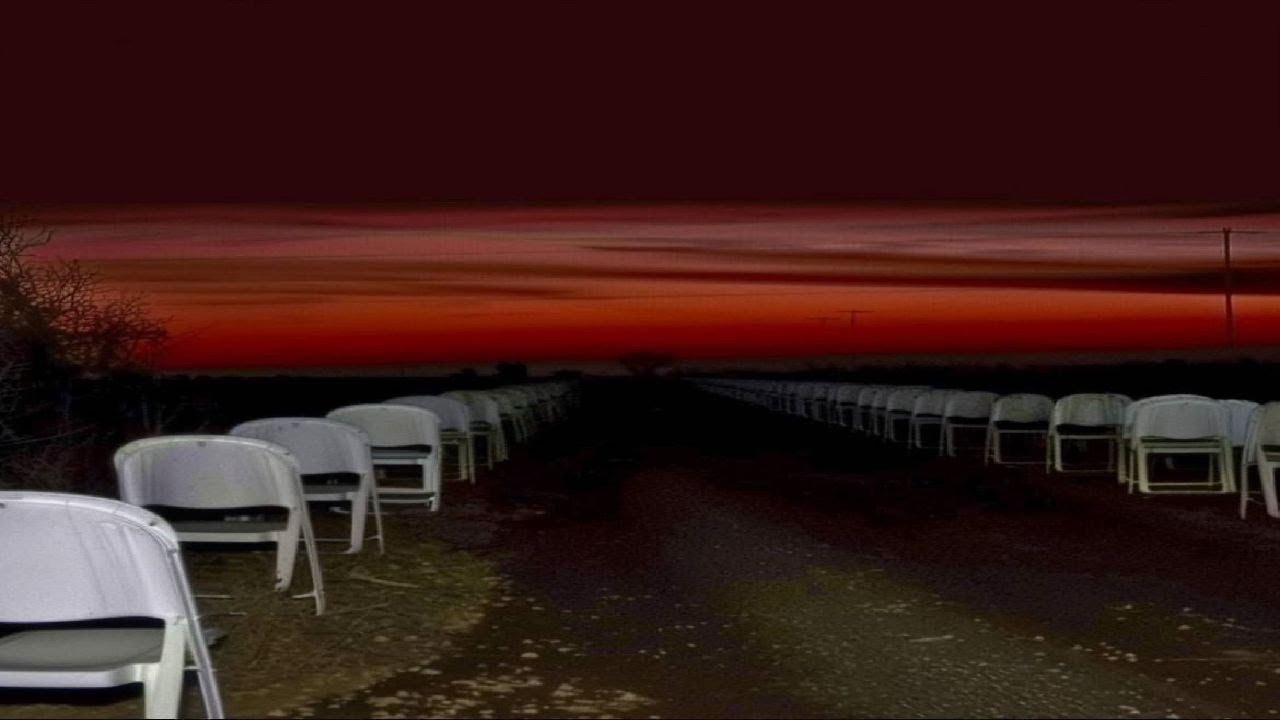 Скабрезлость о судьбе Украины и о демографической ситуации в мире.