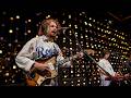 Kevin Morby - Natural Disaster (Live on KEXP)