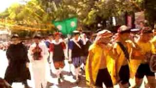 San Jose Catholic School Sadsad2012