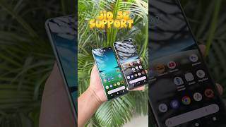 🫣Sony ல jio sim working 🥳 Sony Xperia 5 mark 4 -16000/- only Red zone Coimbatore #sonyearphones