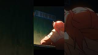 Link Click - Li Tianxi Edit