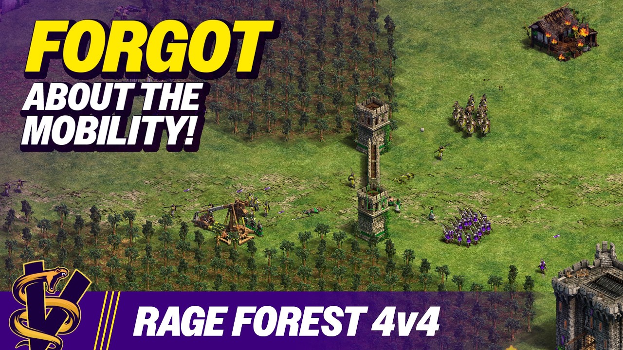 Небольшие решения могут переломить ситуацию!