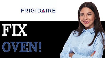 How To Fix Frigidaire Oven F90 Error Code (2025)