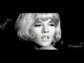 Sylvie Vartan / La plus Belle pour Aller Danser アイドルを探せ / シルヴィ・ヴァルタン