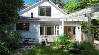 333 Clay Street