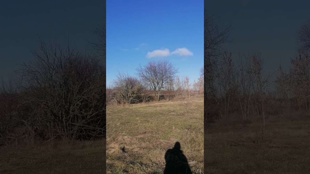 Каневская домокомплекты 3D-тур Каневская домокомплекты 3D-тур