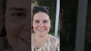 Castelo e Muralhas de Tavira Portugal  | Passeio em Família #shorts