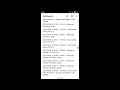 SUKSES QSO DIGIMODE DENGAN YD0AVJ VIA SATELIT IO-86 MENGGUNAKAN HANDY TALKIE DAN HANDPHONE