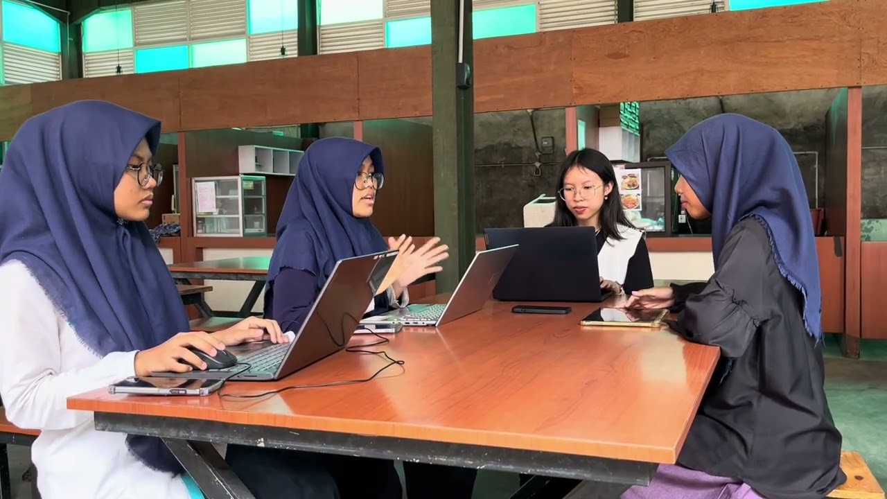 Kelompok 7_TM 4_Tugas Video Konseling Gizi Bagi Ibu Hamil