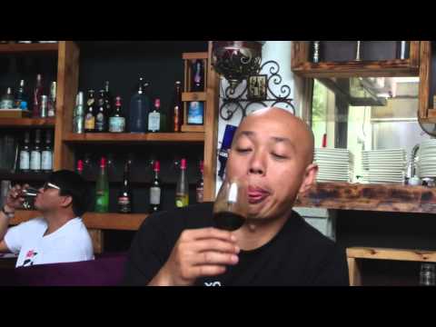 精釀啤酒