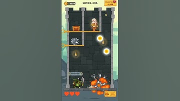 Hero rescue level/396#Com. google. android. play. games. #duckduckgo#themottokids