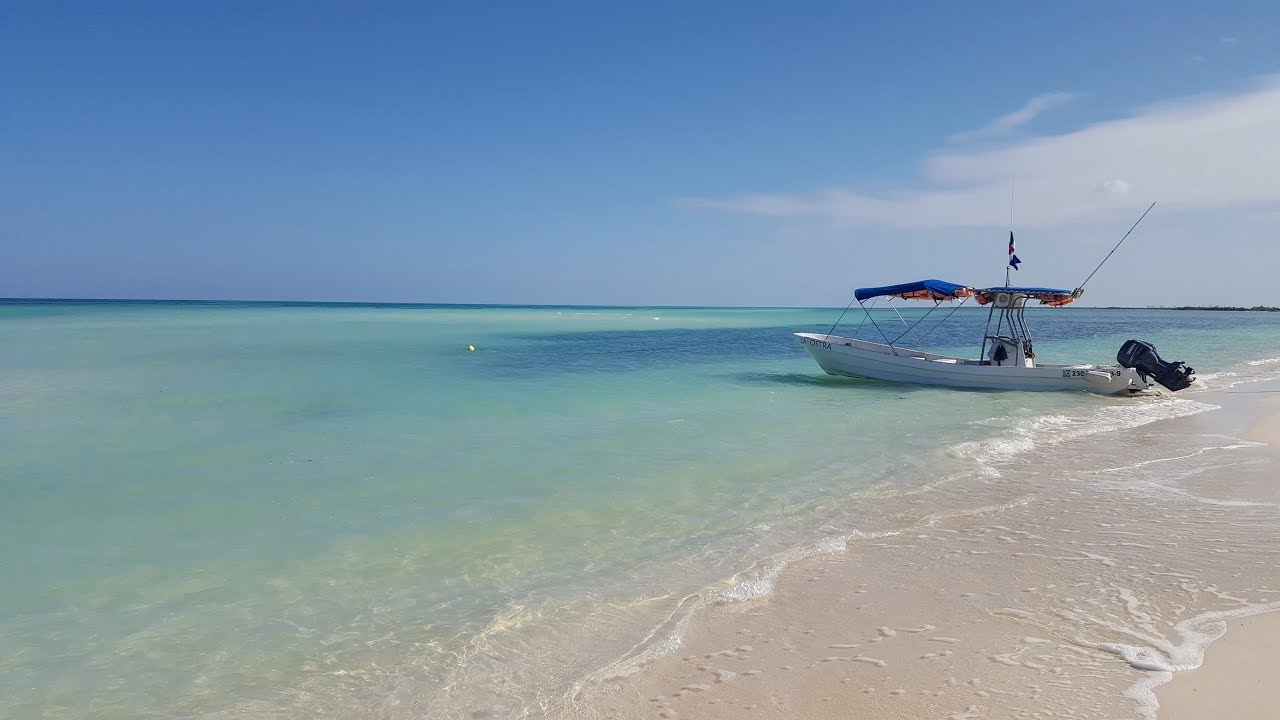 Cozumel Mexico Excursions Pearl Farm Overnight Experience YouTube