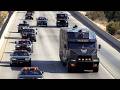 An ACTION Film That Keeps You On The Edge From Beginning To End Watch In English 