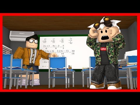 Ya Basta De Tanto Colegio Roblox Escape School Youtube Guerra De Camas En Bed Wars Roblox By Kraoesp Guerra De Camas En Bed Wars Roblox By Kraoesp Ya Basta De Tanto Colegio Roblox Escape School Youtube