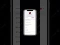 App update kaise kare || how to update app ||#update #shorts