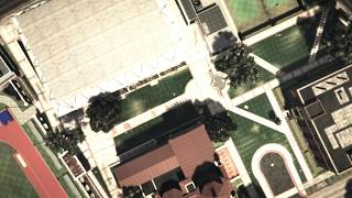 Grand Theft Auto V_20260823190420