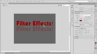 54 Adobe Flash CS6