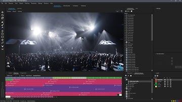 Depence² - Export Patch