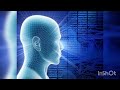 رقية الزوهري المرصود الراقي المجاهدي زكرياء