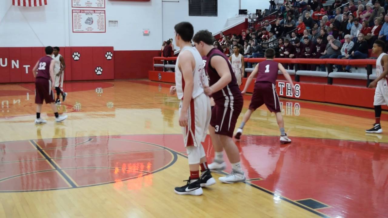 Jr. Boys Vs WCC Champs Pt. camera iphone 8 plus apk